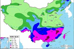 范迪克本场比赛数据：1进球2关键传球7解围4争顶成功，评分8.7